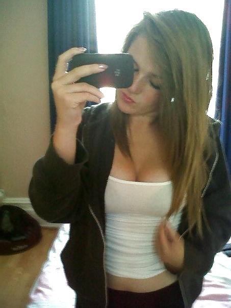 24P Teen Facebook Sluts for Cum Worship