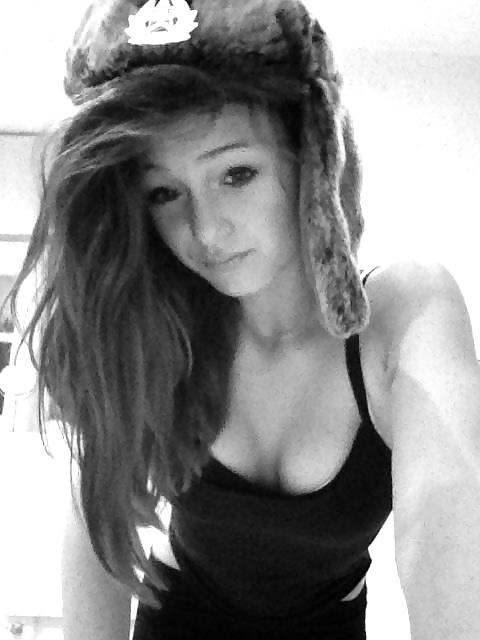 24P Teen Facebook Sluts for Cum Worship