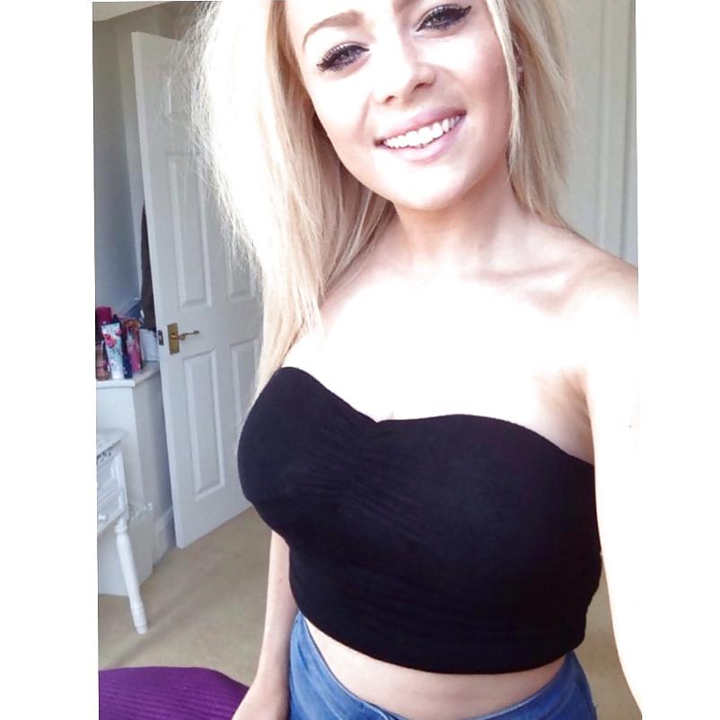 24P Teen Facebook Sluts for Cum Worship
