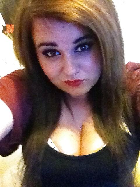 24P Teen Facebook Sluts for Cum Worship