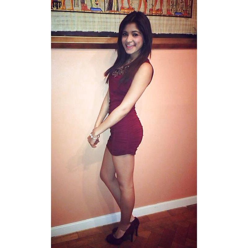 24P Teen Facebook Sluts for Cum Worship