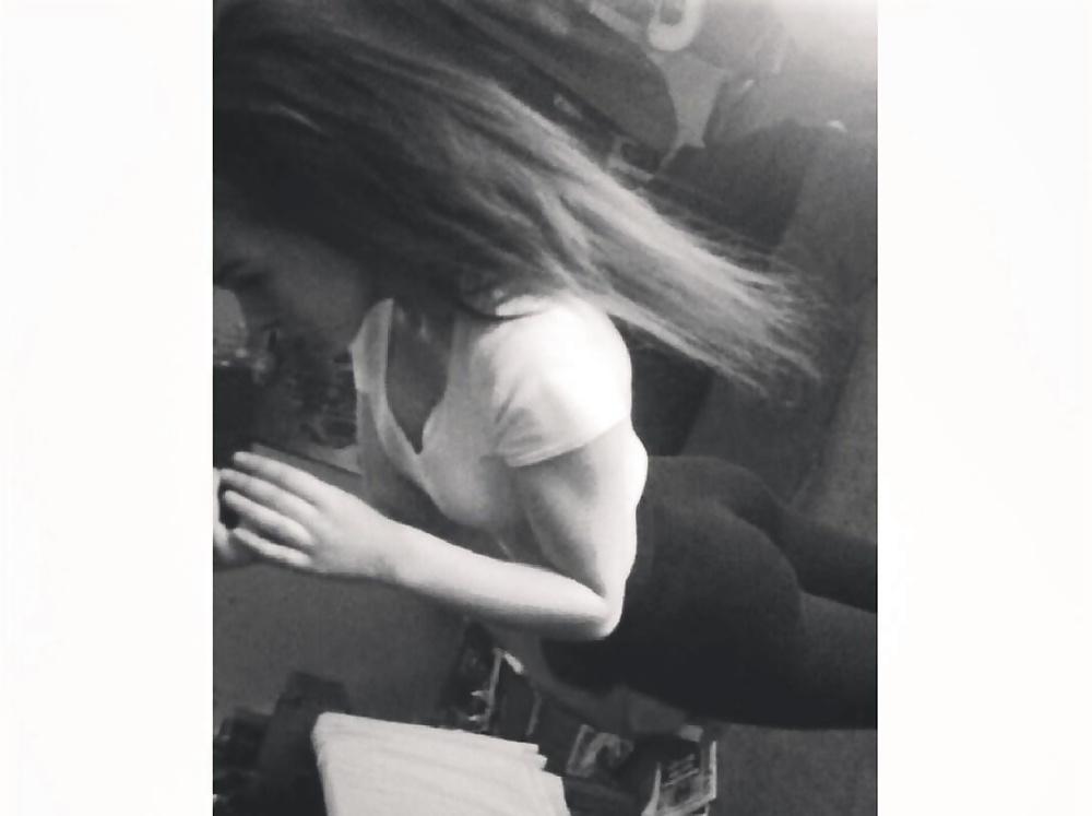 24P Teen Facebook Sluts for Cum Worship