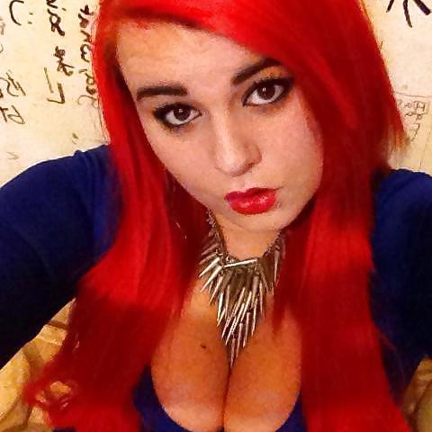 24P Teen Facebook Sluts for Cum Worship
