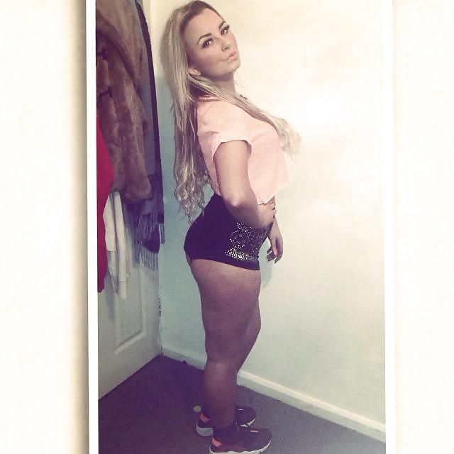 24P Teen Facebook Sluts for Cum Worship