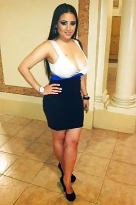 15P Busty Amatuer 27