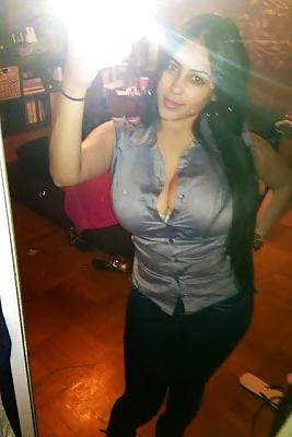 15P Busty Amatuer 27