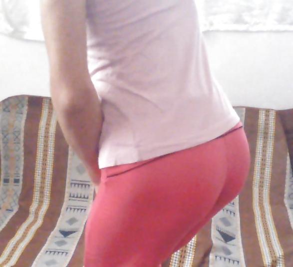 13P My Little Body again(cross-dressing alone)