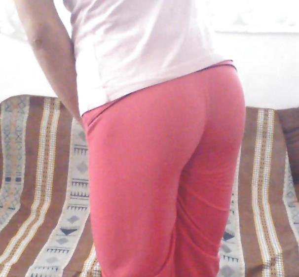 13P My Little Body again(cross-dressing alone)