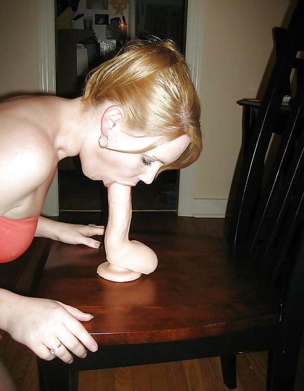 25P Oral #62