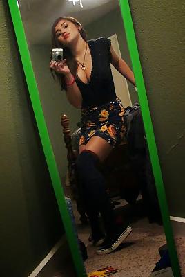 18P Busty Amatuer 21