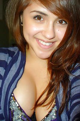 18P Busty Amatuer 21