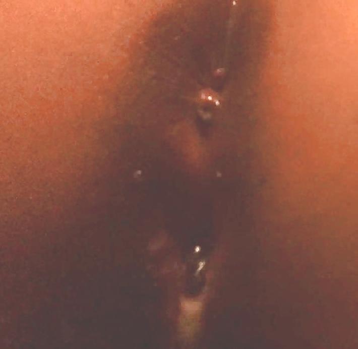 9P Hawaiian babe fucked and creamed