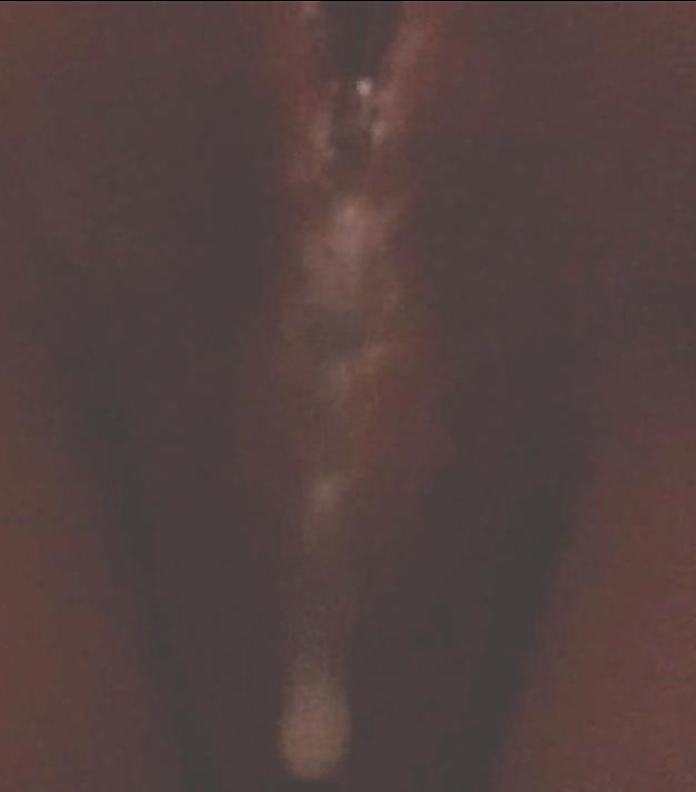 9P Hawaiian babe fucked and creamed
