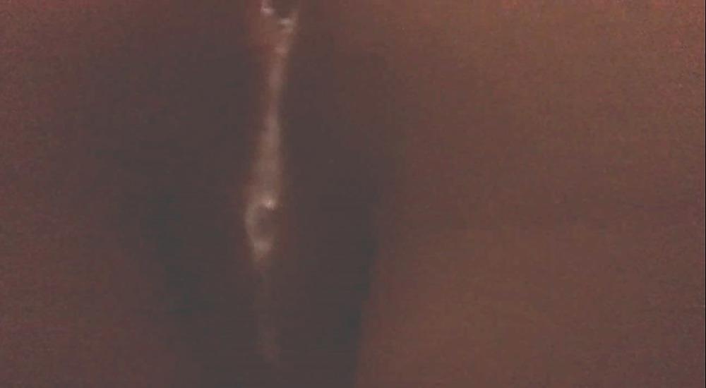 9P Hawaiian babe fucked and creamed