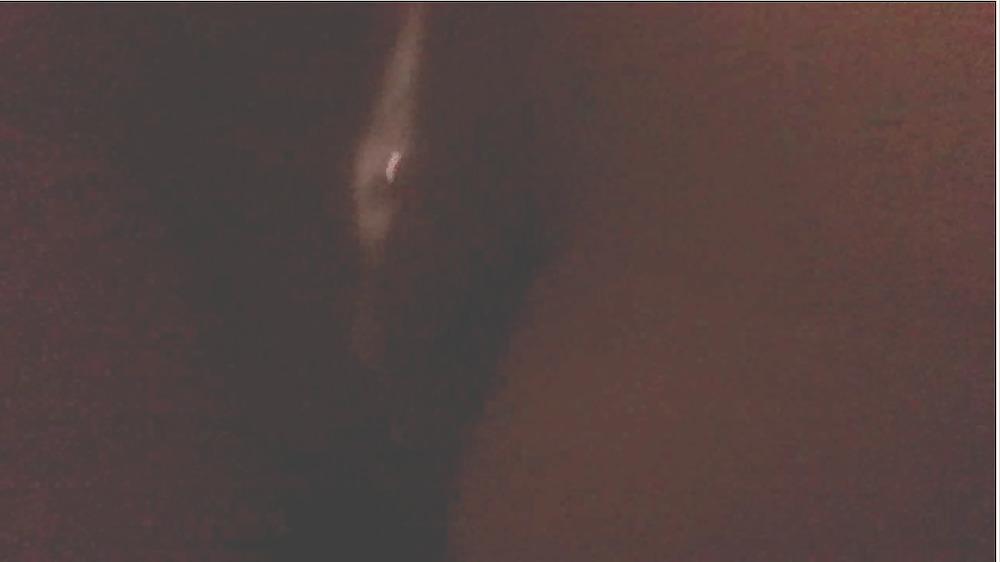 9P Hawaiian babe fucked and creamed