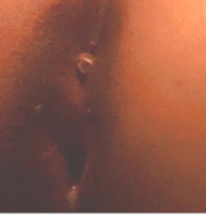 9P Hawaiian babe fucked and creamed