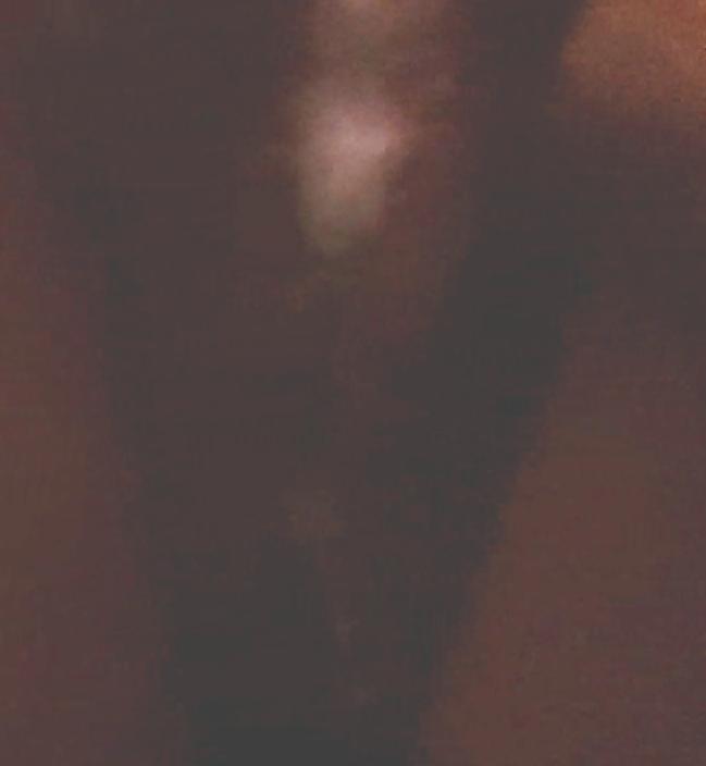 9P Hawaiian babe fucked and creamed