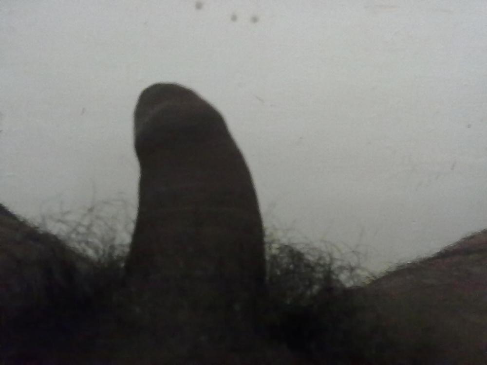 8P Srilankan dick