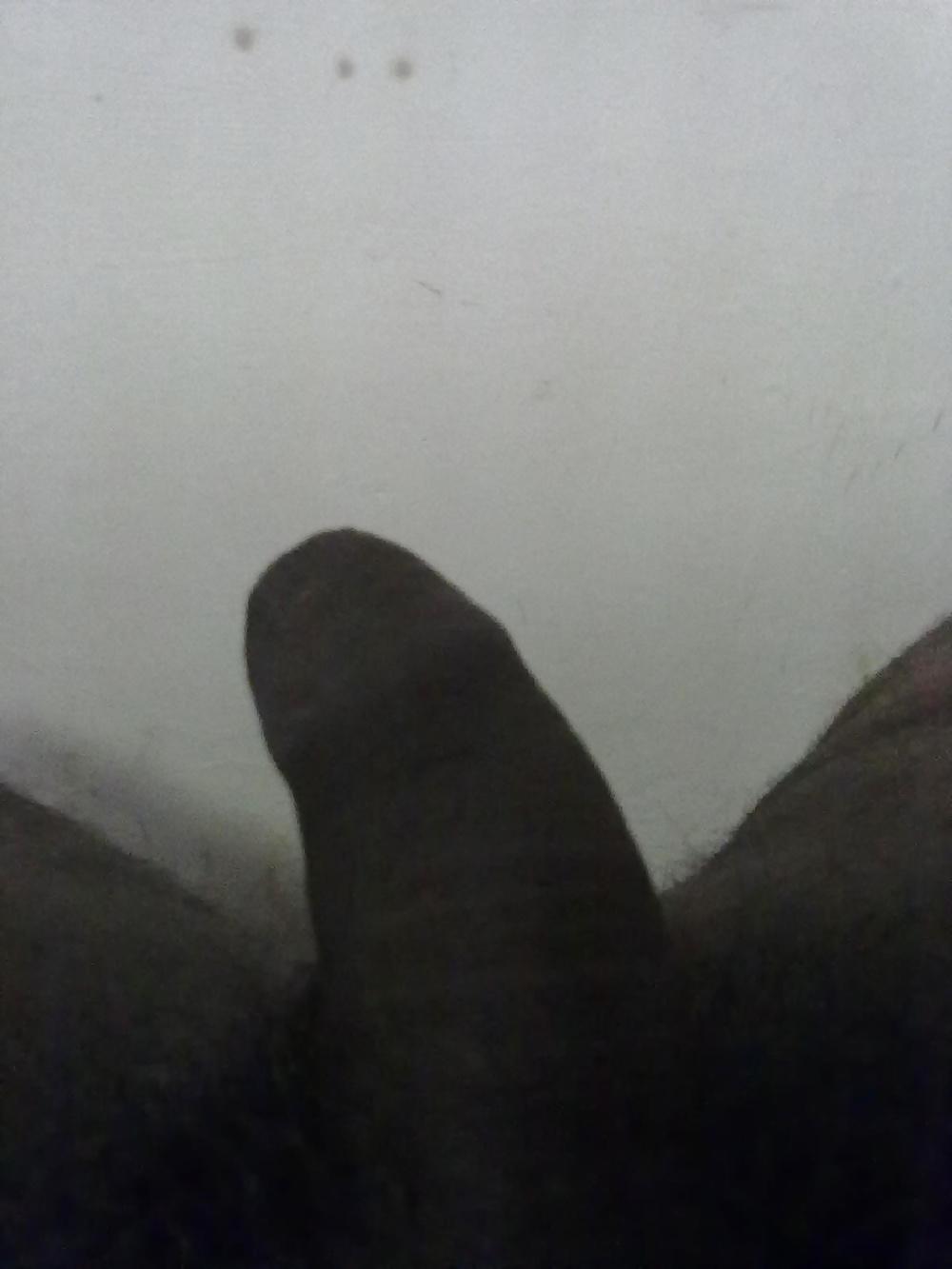 8P Srilankan dick