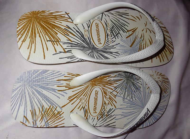 24P MINHAS HAVAIANAS NOVAS