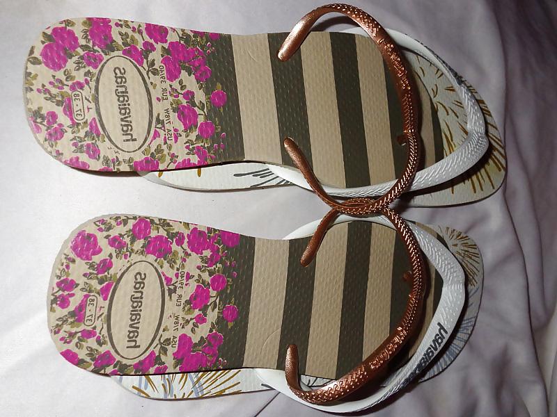 24P MINHAS HAVAIANAS NOVAS