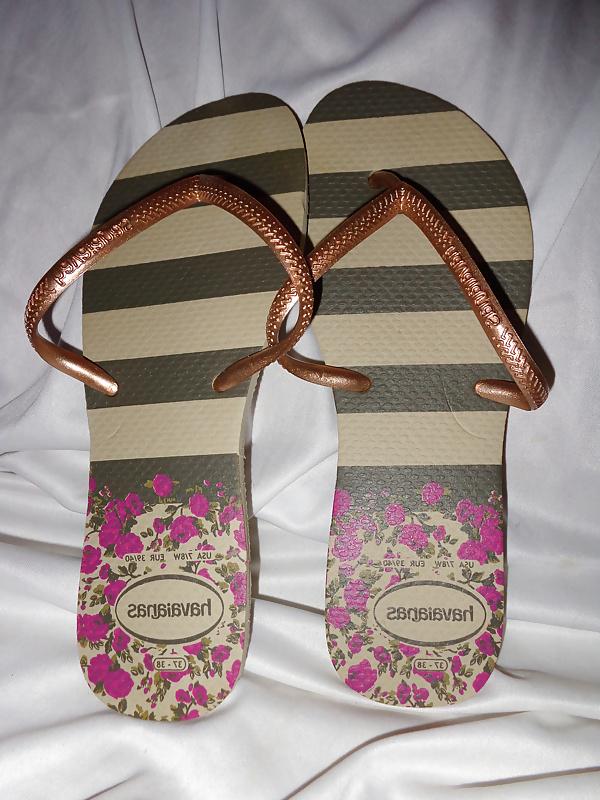 24P MINHAS HAVAIANAS NOVAS