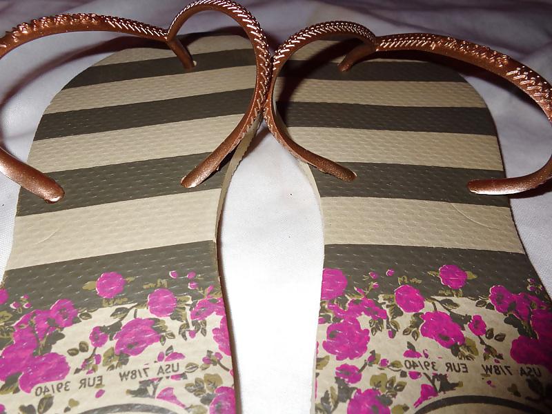 24P MINHAS HAVAIANAS NOVAS