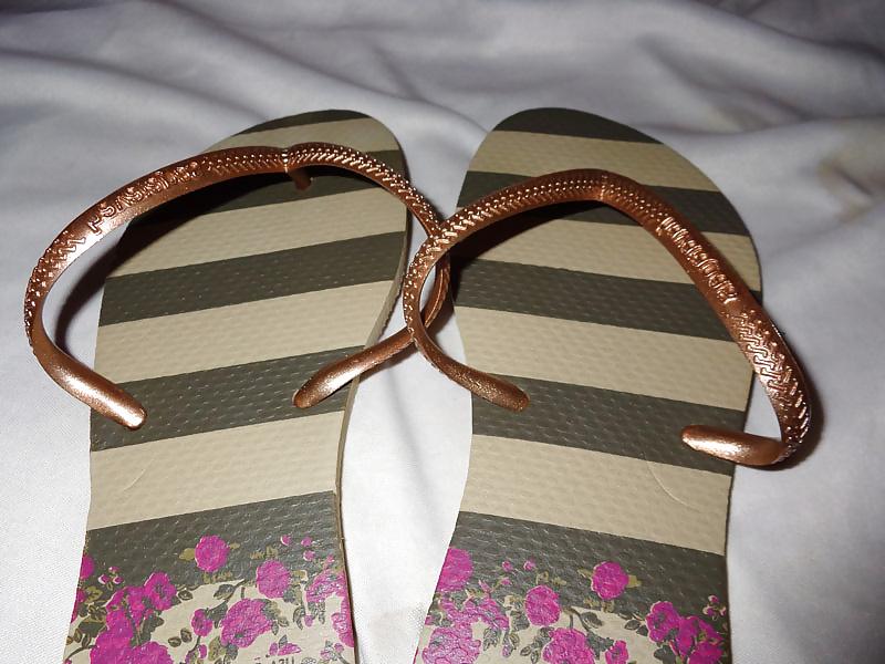 24P MINHAS HAVAIANAS NOVAS