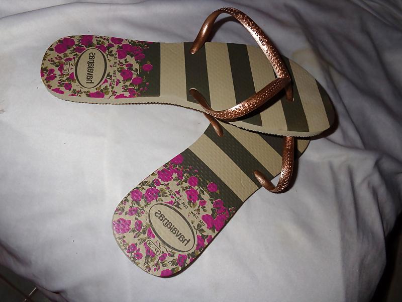 24P MINHAS HAVAIANAS NOVAS