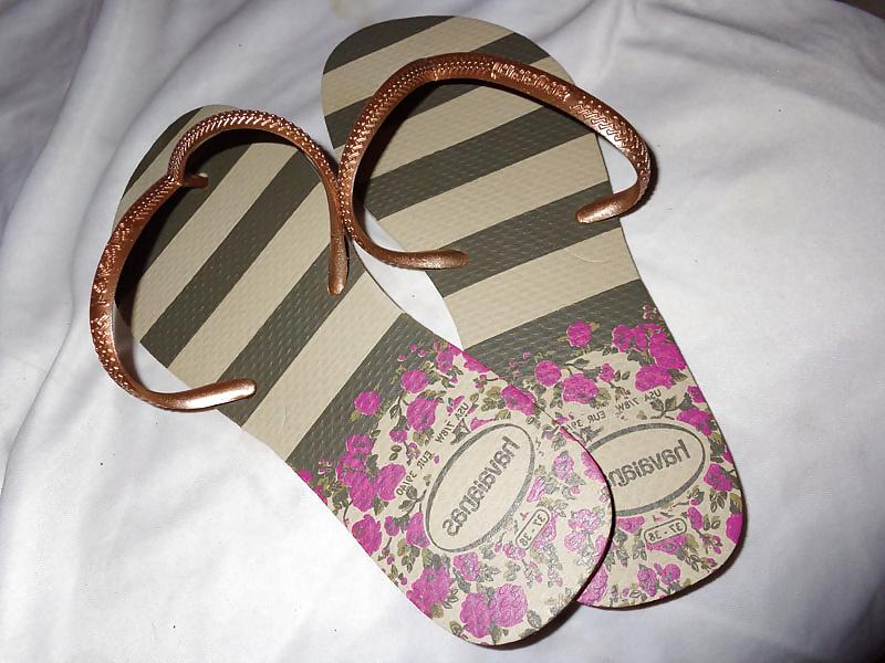24P MINHAS HAVAIANAS NOVAS