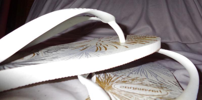 24P MINHAS HAVAIANAS NOVAS