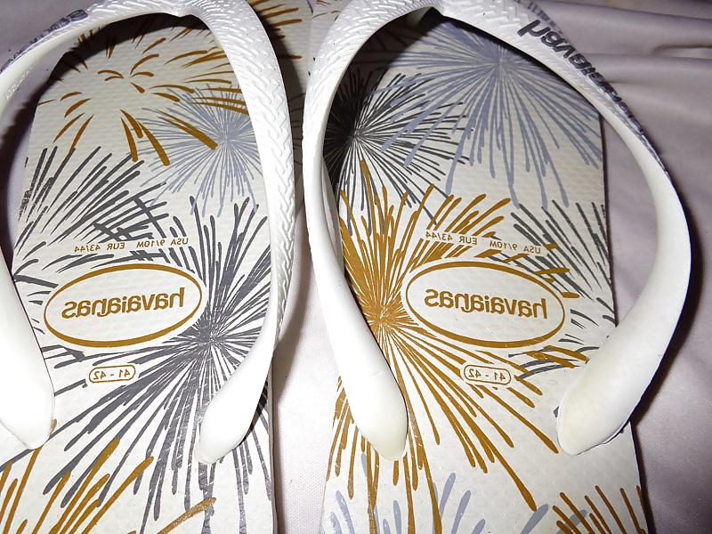 24P MINHAS HAVAIANAS NOVAS