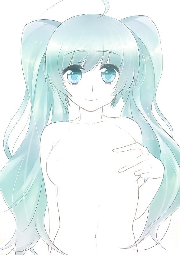 25P Random Hentai Gallery