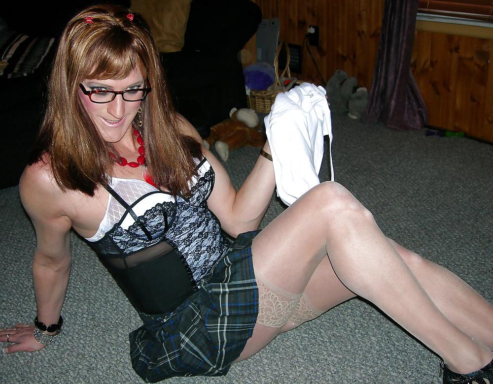 25P Worldwide Tgirl Beauty volume 2