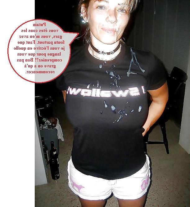 16P French caption 19