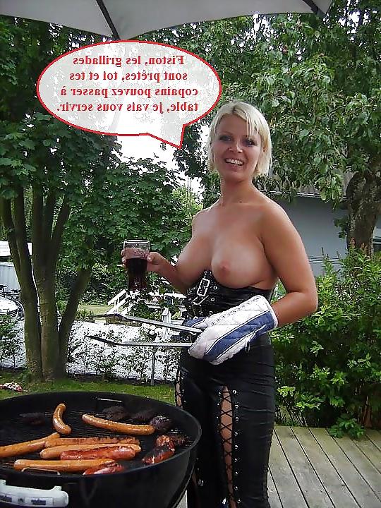 16P French caption 19