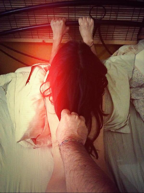 16P Sensual Pics