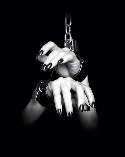 16P Sensual Pics