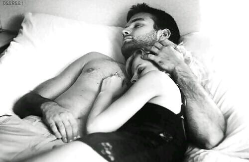 16P Sensual Pics