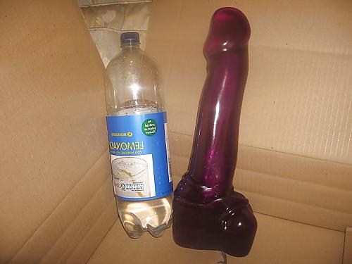 25P Toys toys sex toys