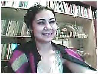 25P My dirty uzbek teen slut (comment plz)....