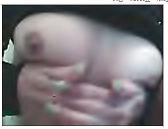 25P My dirty uzbek teen slut (comment plz)....