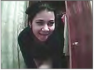 25P My dirty uzbek teen slut (comment plz)....