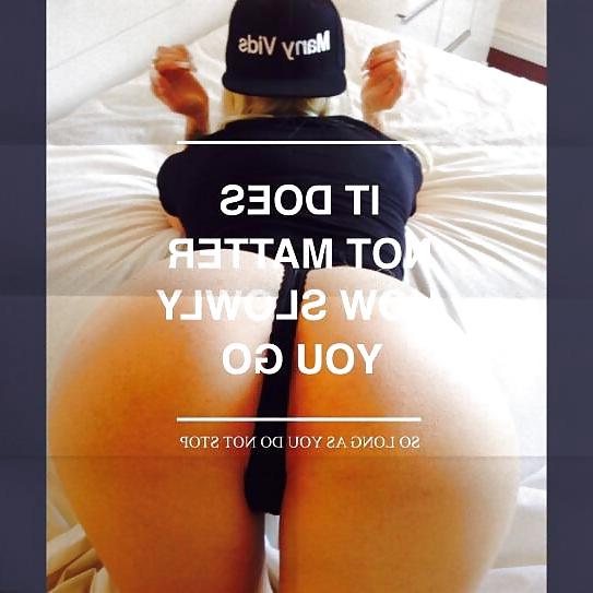 25P Dirty bimbos with delicious bodies