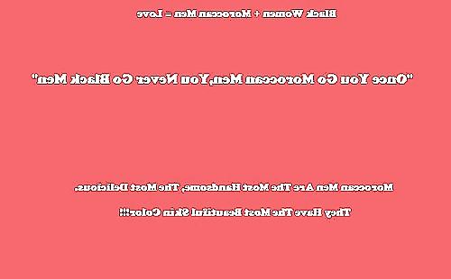 25P Only Moroccan Cock Can Fuck You Wife!!!