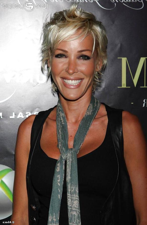 25P Sexy French Celeb V