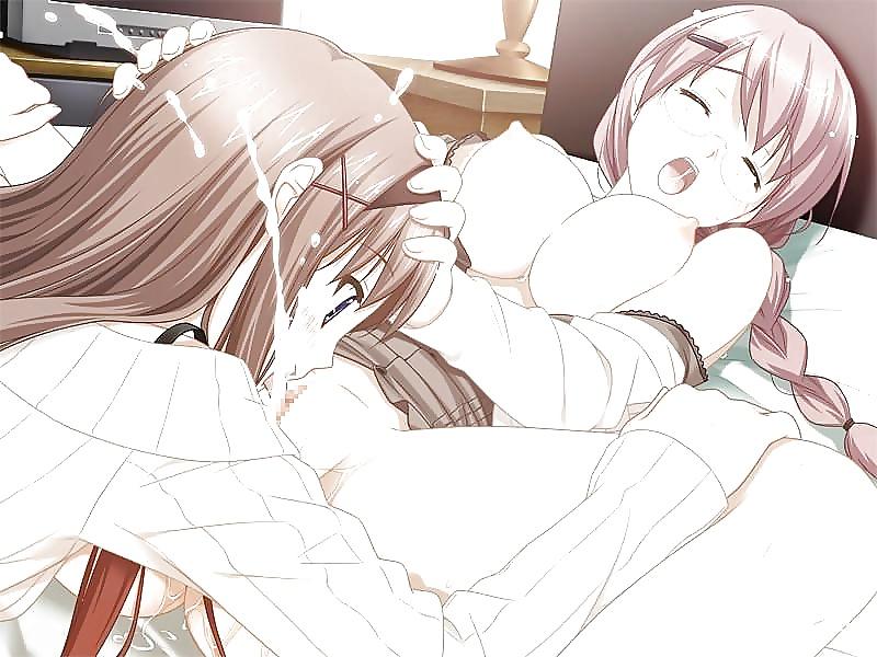 17P Hot Hentai 6