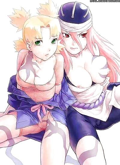 15P Hentai - 2