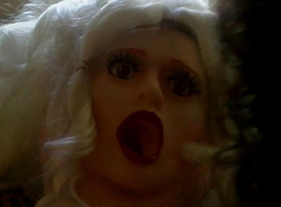 16P Julie Strain Has Sex With My Girlfriend
