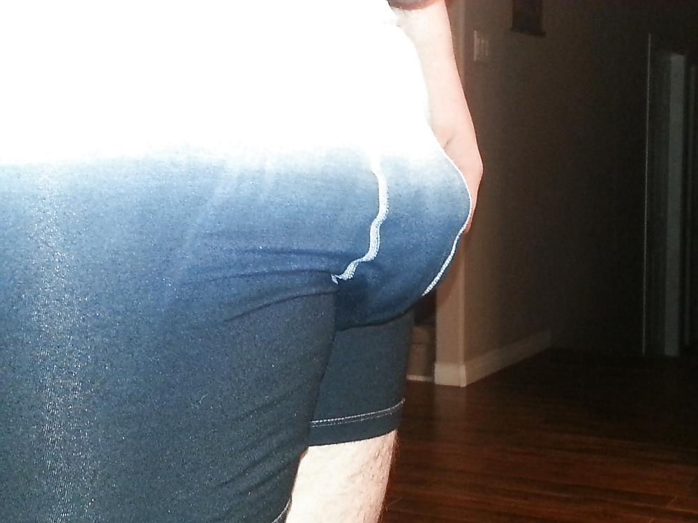 16P Lost Footjob Pictures